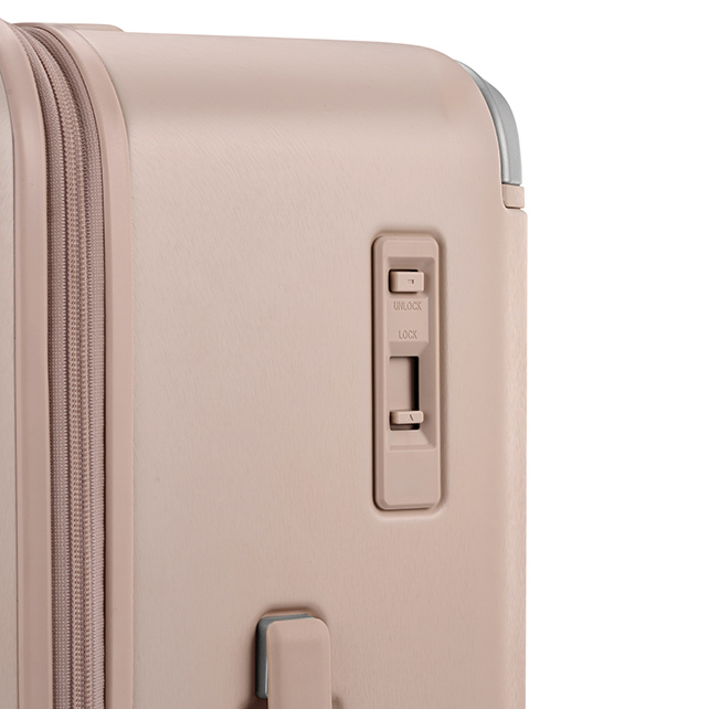 ゼンポッド スピナー69