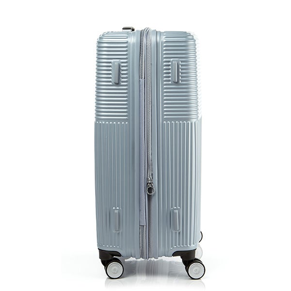 レクサ スピナー68 エキスパンダブル