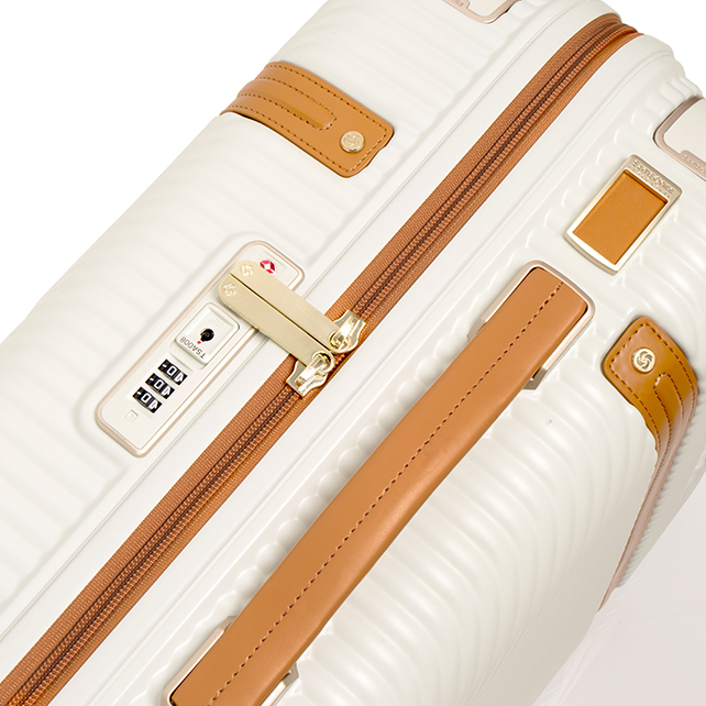 リッチモンド 2 スピナー55