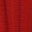 CHILI RED
