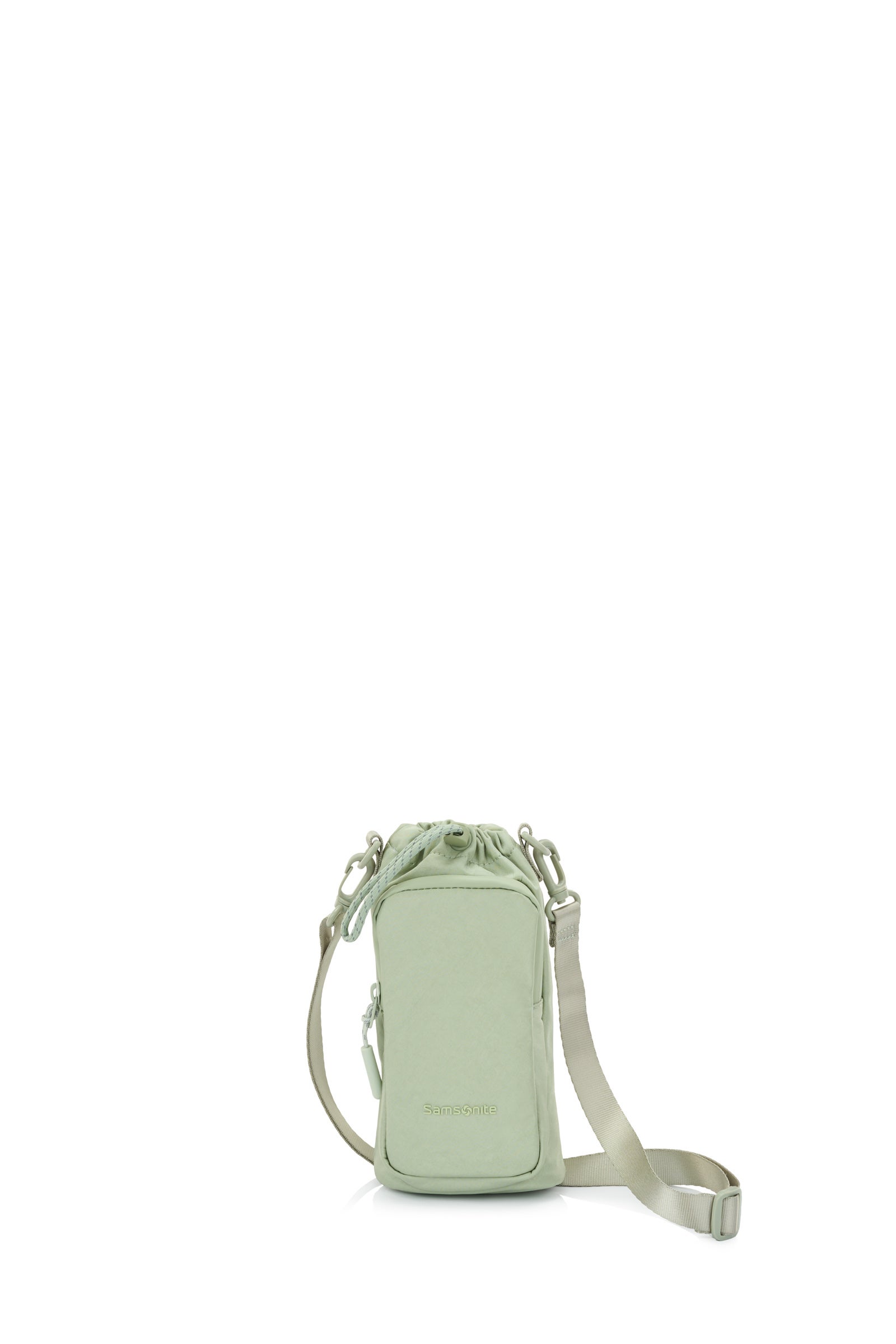 アクティブライト ウィークエンドバックパック