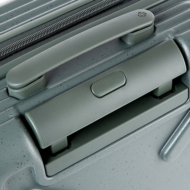 トイズ エックスピー スピナー55 エキスパンダブル