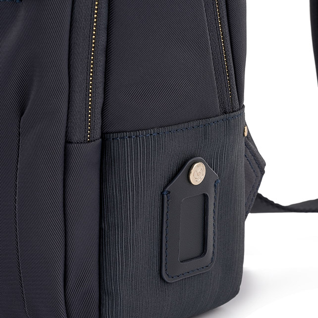 オードリナ バックパック S