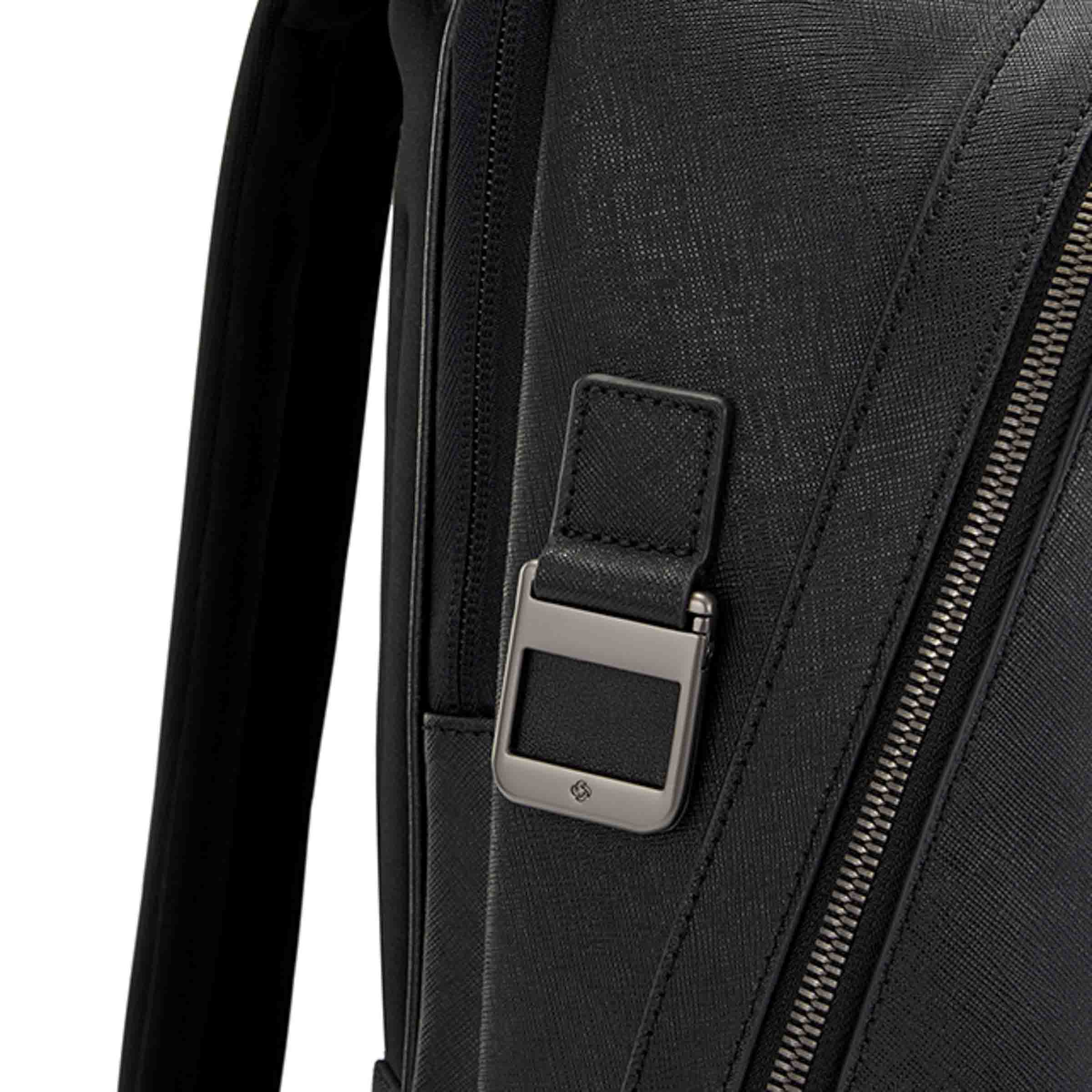 マイルス バックパック M