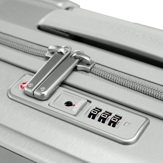 エヴォア Z スピナー75 エキスパンダブル