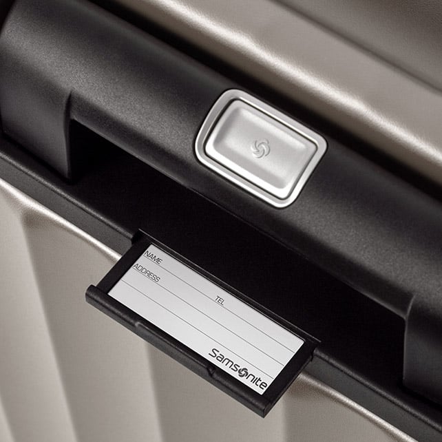 エナウ スピナー55