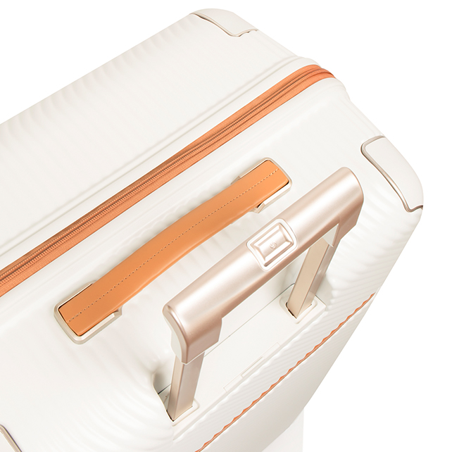 リッチモンド 2 スピナー75