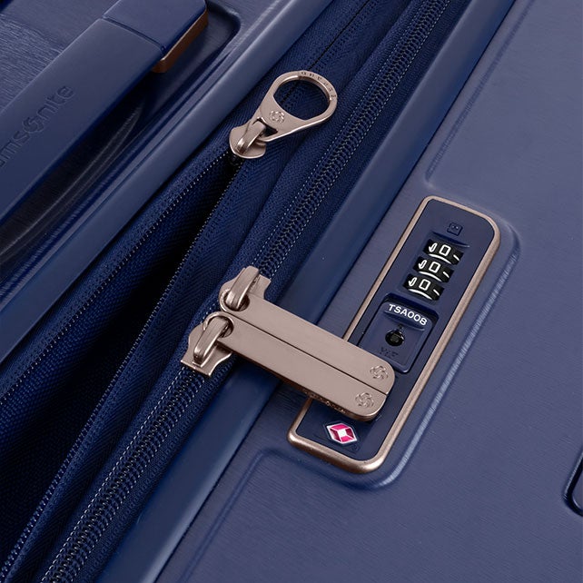 ミンター スピナー55