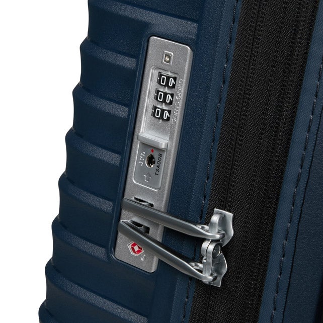 アップスケープ スピナー68 エキスパンダブル