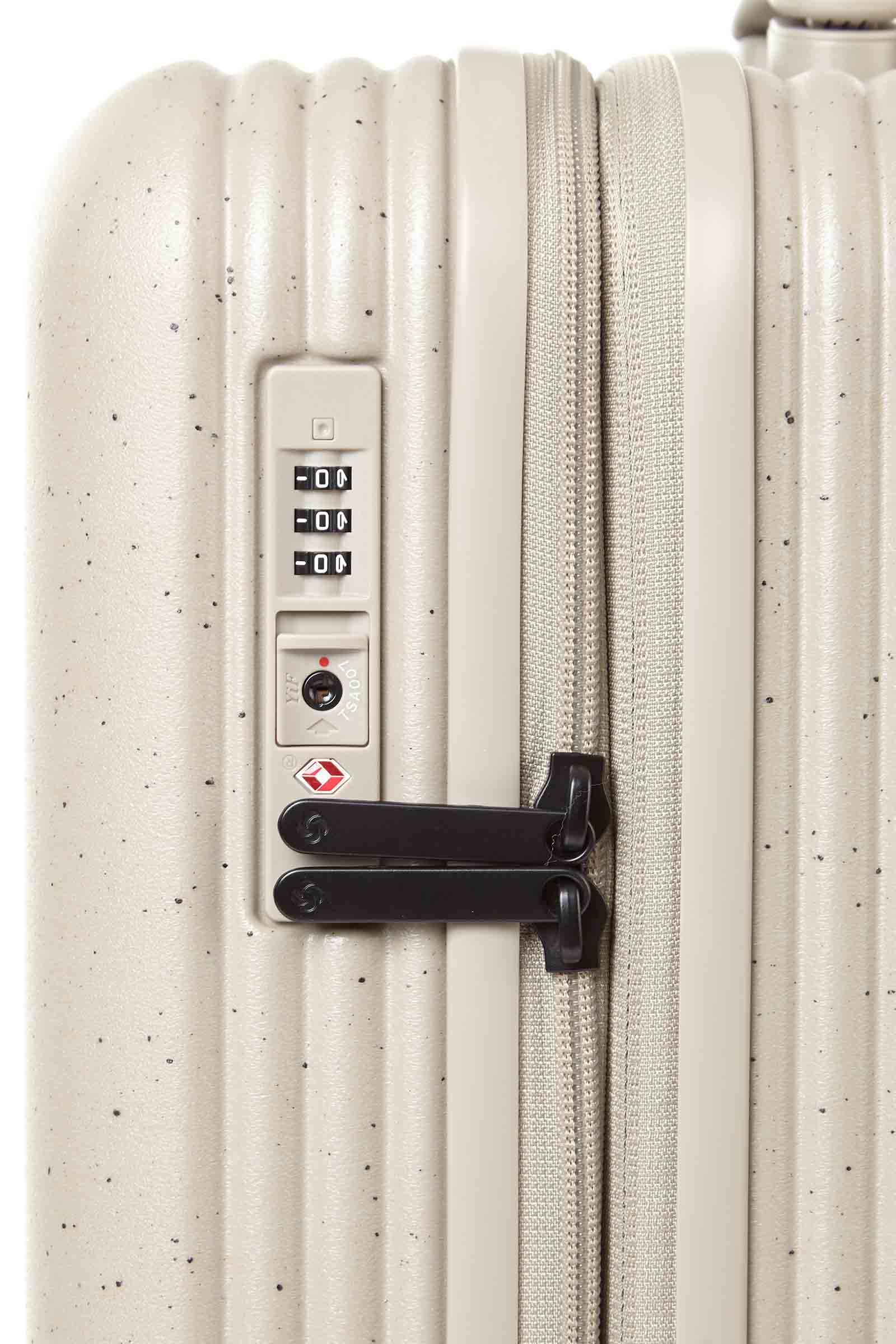 トイズ エックスピー スピナー55 エキスパンダブル