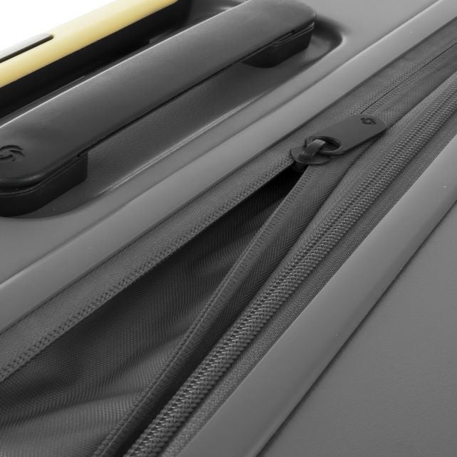 トイズ エル スピナー55 エキスパンダブル