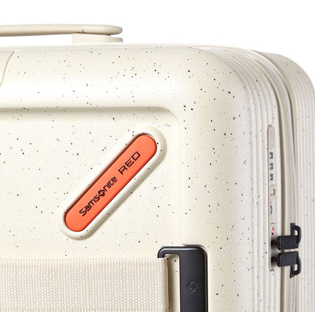 トイズ エックスピー スピナー55 エキスパンダブル