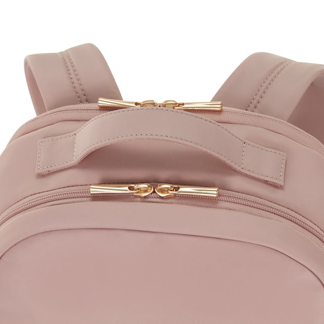 バレリー バックパック 14.1