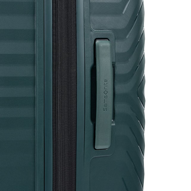 オクトライト ネオ スピナー55 エキスパンダブル