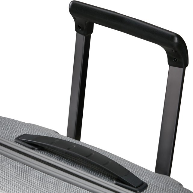 C-LITE スピナー75