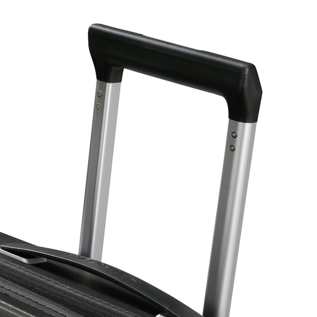 アップスケープ スピナー68 エキスパンダブル