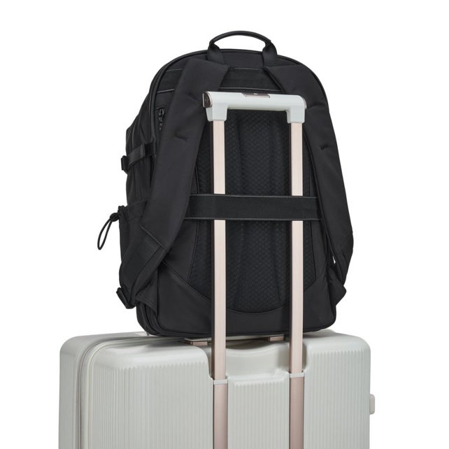 アクティブライト ウィークエンドバックパック