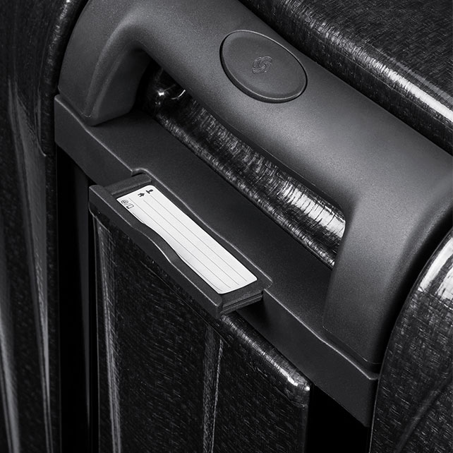 シーライト スピナー69