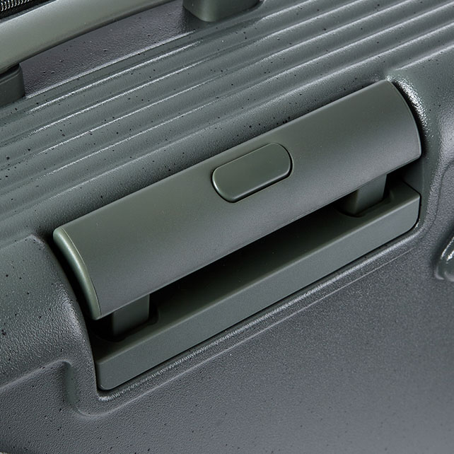 トイズ エックスピー トランク