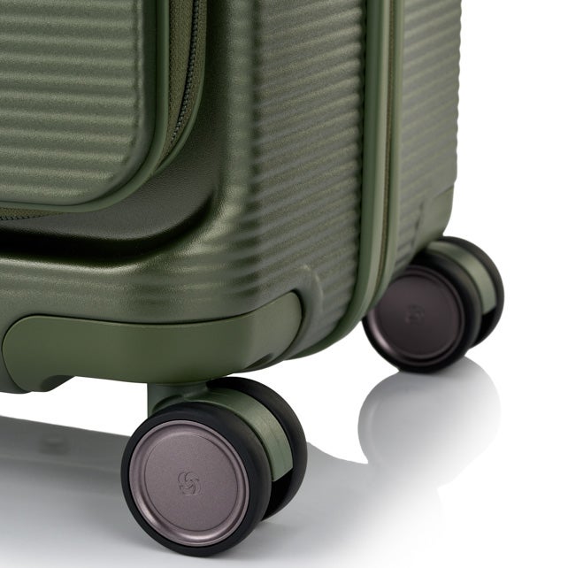 フラットフォーム スピナー75 エキスパンダブル