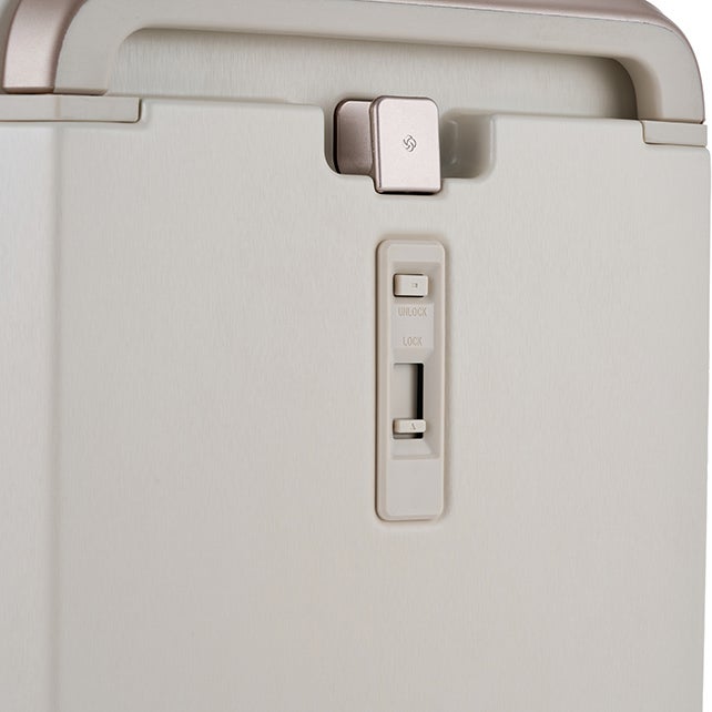 ゼンポッド スピナー63