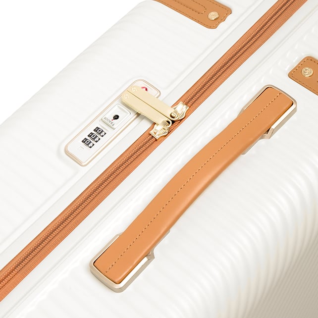 リッチモンド 2 スピナー68