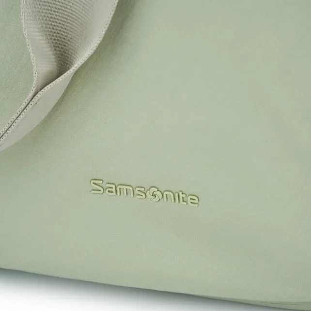 アクティブライト トート