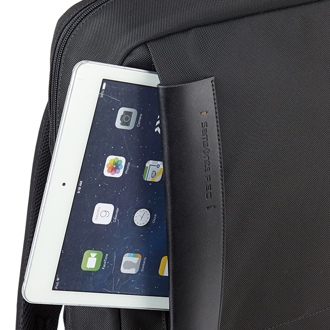 シャルド バックパック