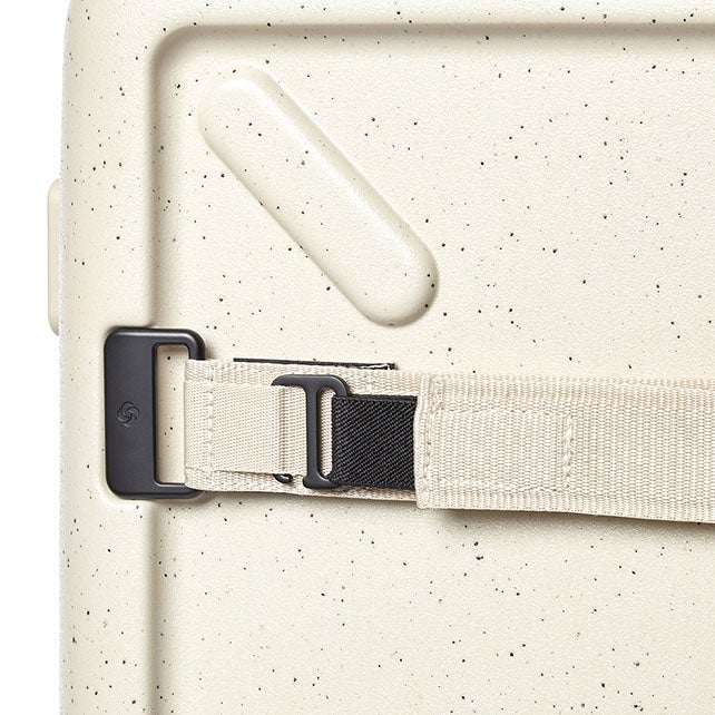 トイズ エックスピー スピナー55 エキスパンダブル