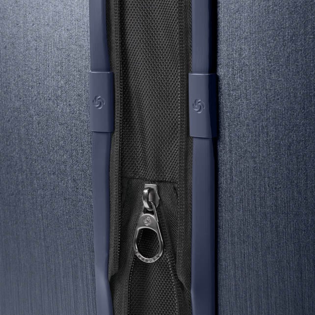 ユニマックス スピナー69 エキスパンダブル