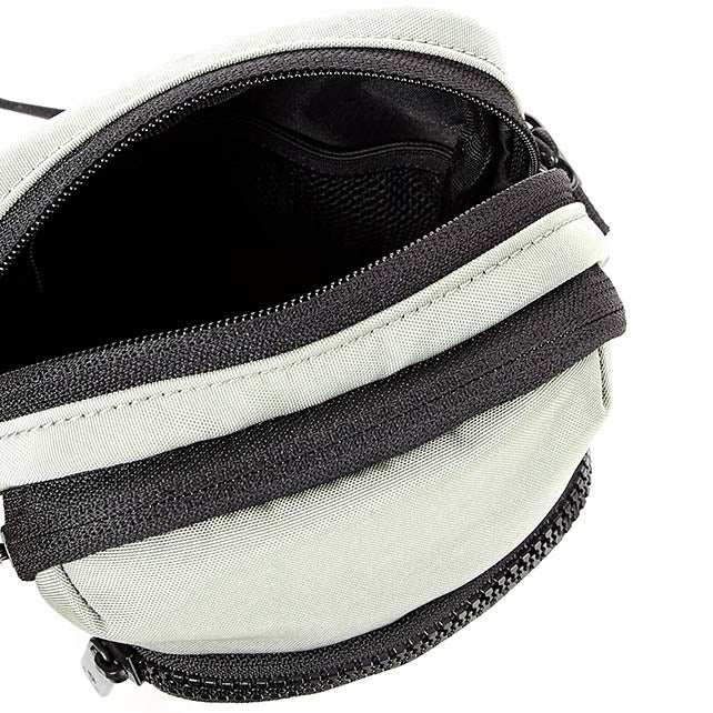 マーストン 3 ミニクロス