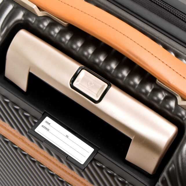 リッチモンド 2 スピナー75