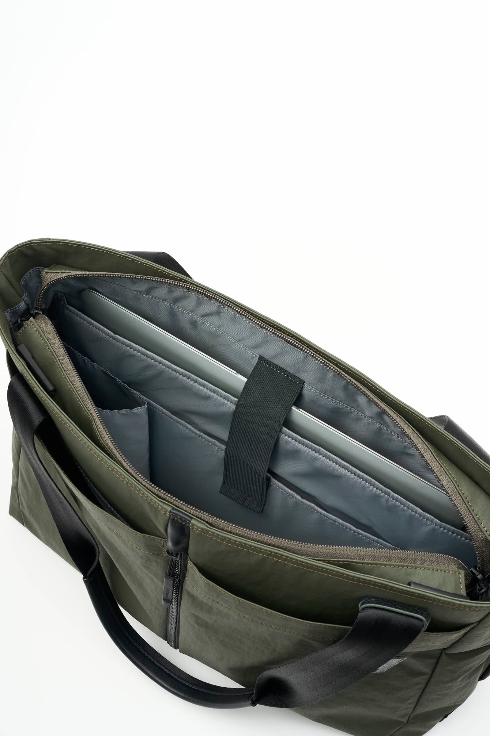 トートバッグ S G