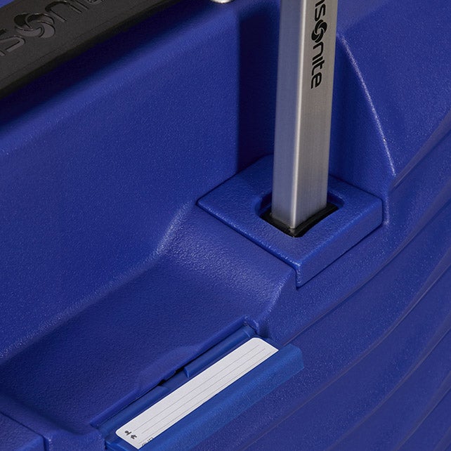 アップスケープ スピナー68 エキスパンダブル  detail | Samsonite