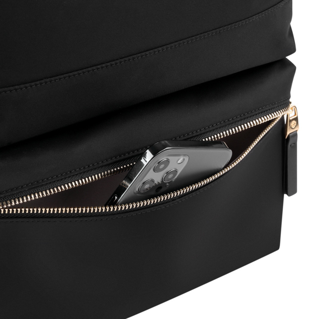 アクエリアス バックパック