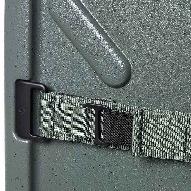 トイズ エックスピー スピナー75 エキスパンダブル