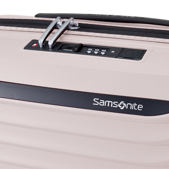 アップスケープ スピナー55 エキスパンダブル