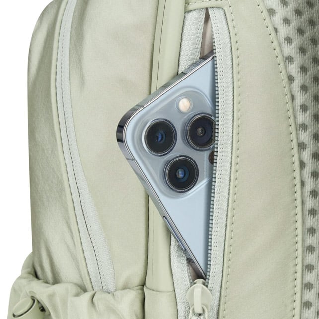 アクティブライト バックパック 14