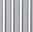 ALUMINIUM