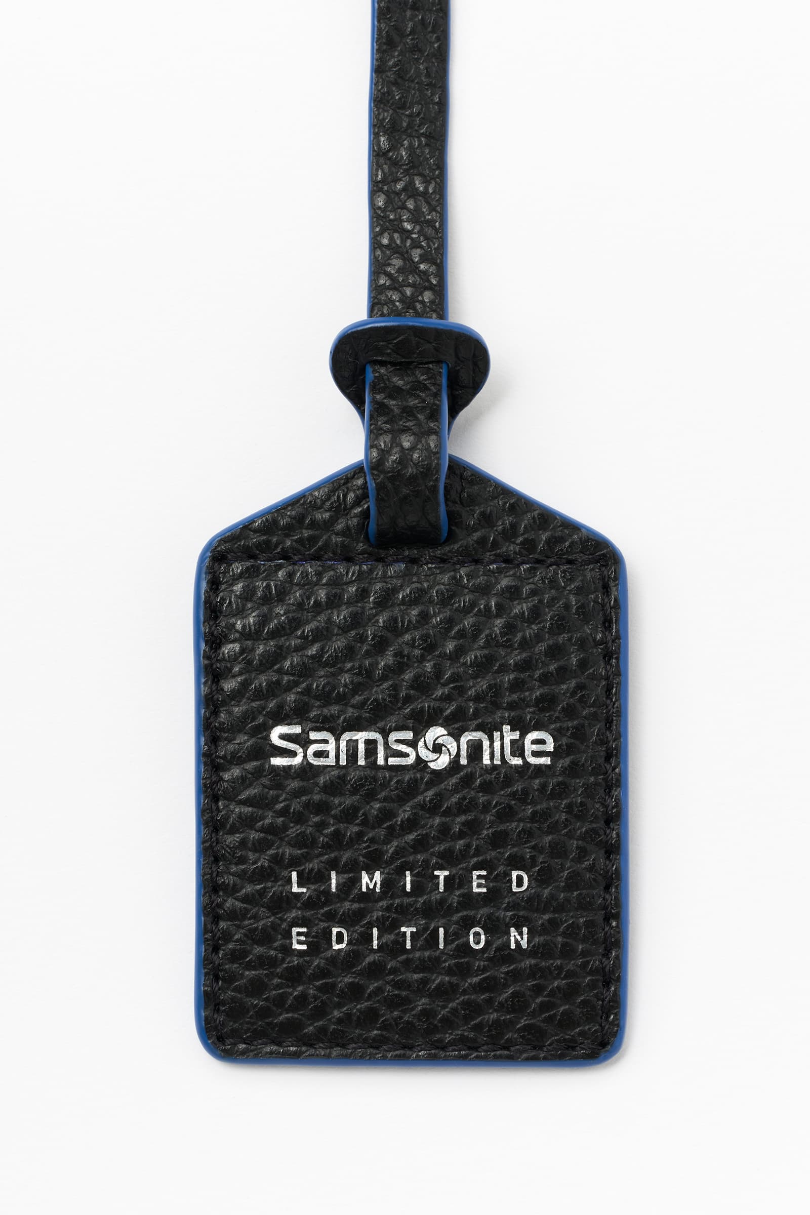 エピッド 4 バックパック M エキスパンダブル ブルーハンドル