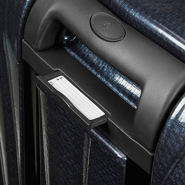 シーライト スピナー69