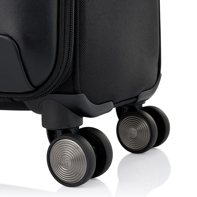 シグネチャー ローリングトート