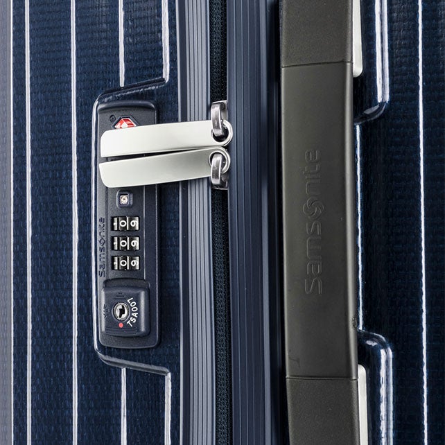 ライトボックス スピナー81