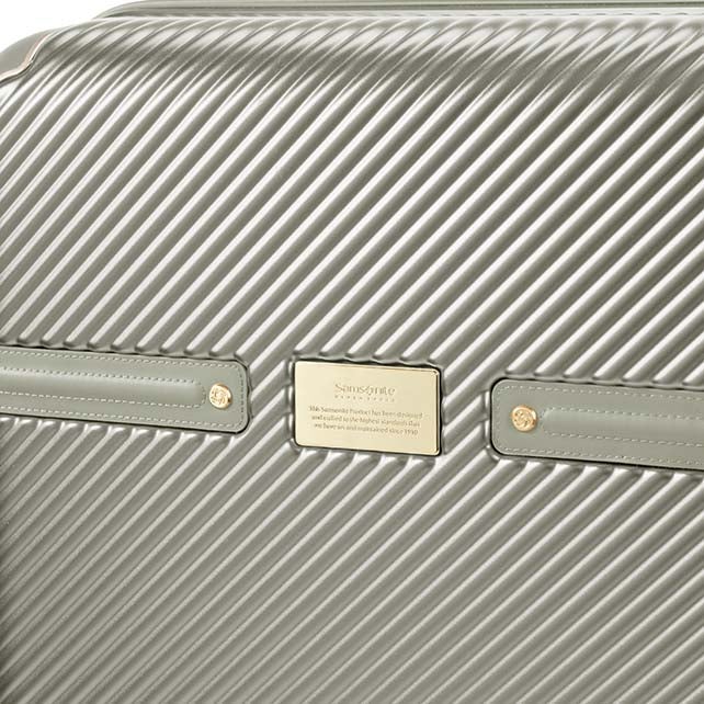 リッチモンド 2 スピナー55  detail | Samsonite