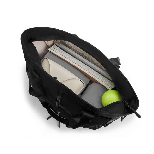 アクティブライト トート