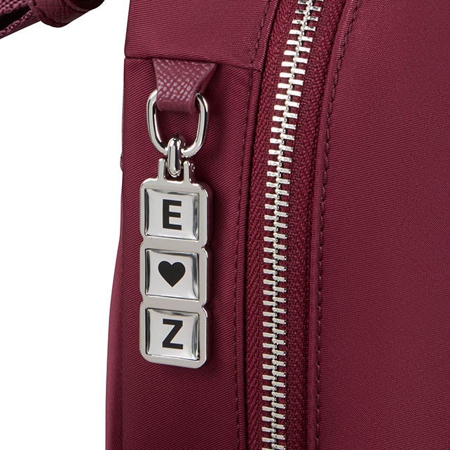 カリッサ エヴォ デイリーバックパック