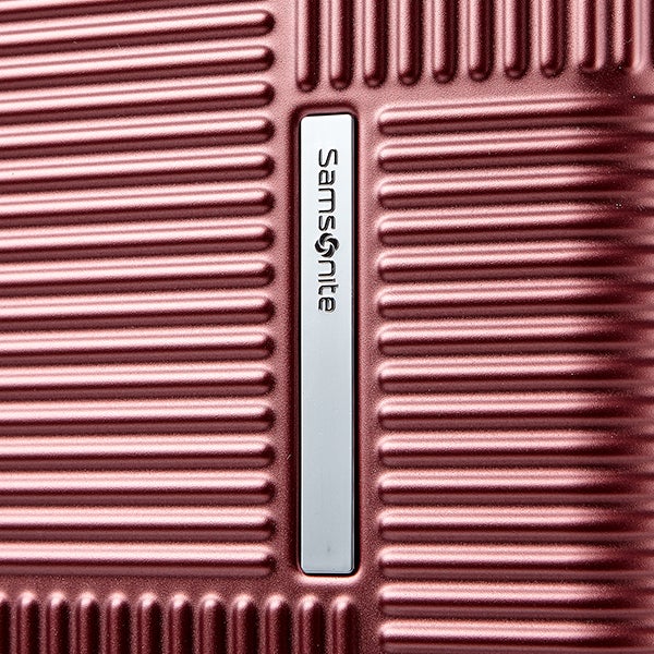 レクサ スピナー75 エキスパンダブル