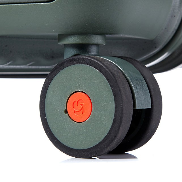 トイズ エックスピー スピナー75 エキスパンダブル