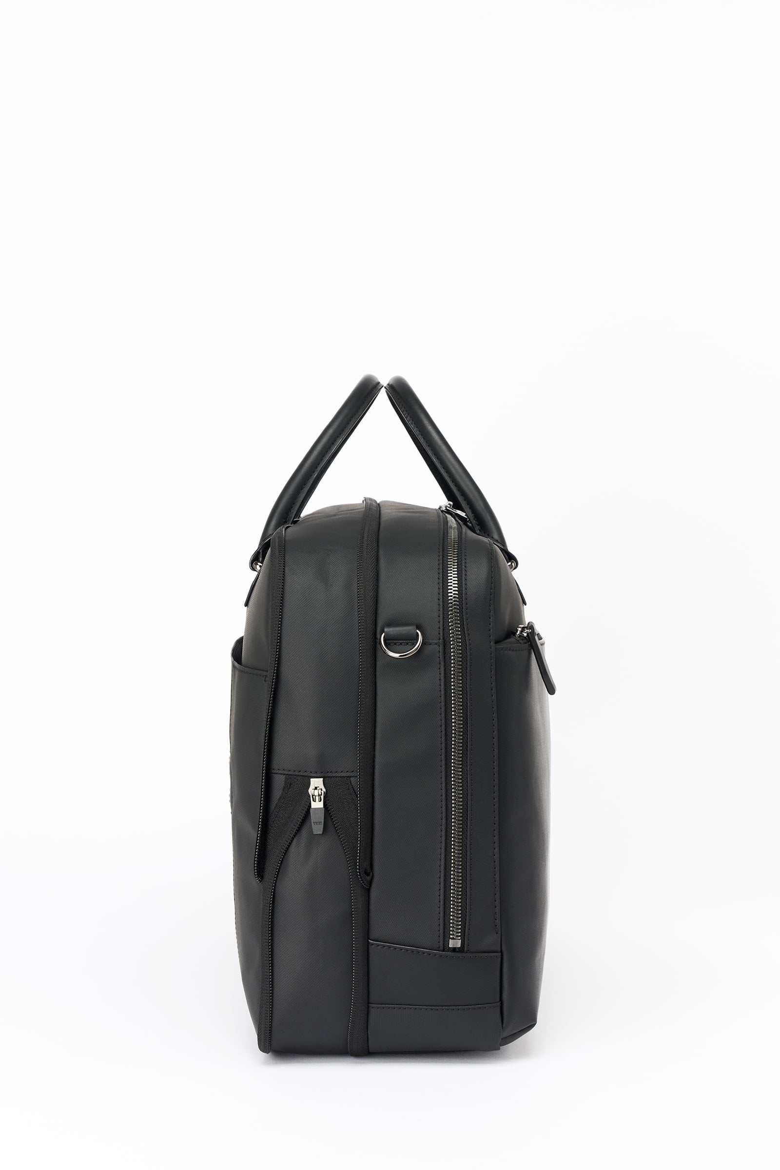 エクスフライツ ブリーフケース M エキスパンダブル