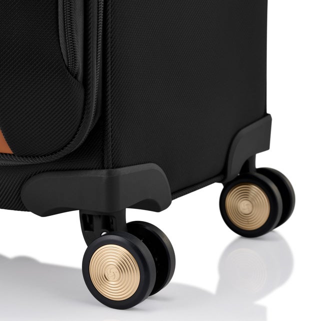 ウェストメア スピナー55